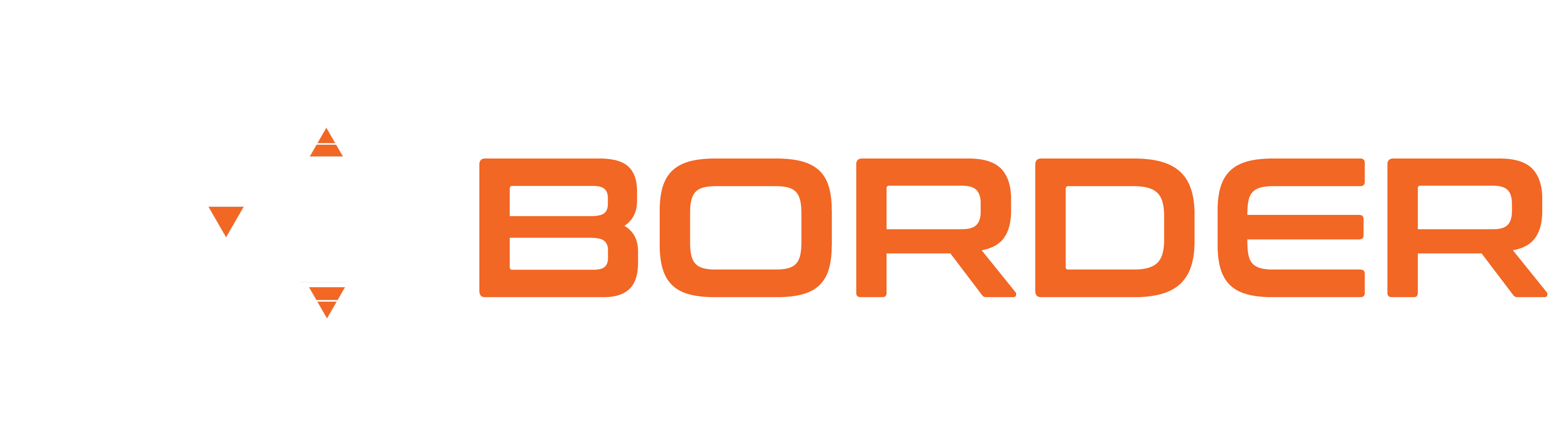 Roborder